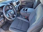 2026 Ram 1500 Crew Cab 4x4 Pickup for sale #68093 - photo 7