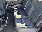 2026 Ram 1500 Crew Cab 4x4 Pickup for sale #68093 - photo 8