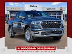 2026 Ram 1500 Crew Cab 4x4 Pickup for sale #68094 - photo 13
