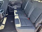 2026 Ram 1500 Crew Cab 4x4 Pickup for sale #68094 - photo 9