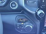 2026 Ram 1500 Crew Cab 4x4 Pickup for sale #68094 - photo 12