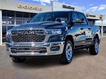 2026 Ram 1500 Crew Cab 4x4 Pickup for sale #68094 - photo 1