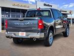 2026 Ram 1500 Crew Cab 4x4 Pickup for sale #68094 - photo 3