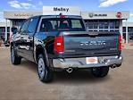 2026 Ram 1500 Crew Cab 4x4 Pickup for sale #68094 - photo 2