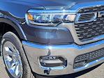 2026 Ram 1500 Crew Cab 4x4 Pickup for sale #68094 - photo 4