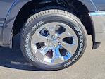 2026 Ram 1500 Crew Cab 4x4 Pickup for sale #68094 - photo 5