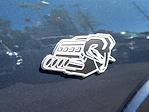 2026 Ram 1500 Crew Cab 4x4 Pickup for sale #68094 - photo 6