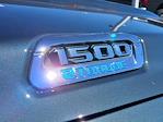 2026 Ram 1500 Crew Cab 4x4 Pickup for sale #68094 - photo 7