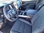2026 Ram 1500 Crew Cab 4x4 Pickup for sale #68094 - photo 8