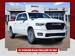 2026 Ram 1500 Crew Cab 4x4 Pickup for sale #68095 - photo 13