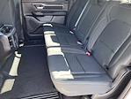 2026 Ram 1500 Crew Cab 4x4 Pickup for sale #68095 - photo 9