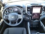 2026 Ram 1500 Crew Cab 4x4 Pickup for sale #68095 - photo 10