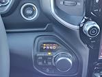 2026 Ram 1500 Crew Cab 4x4 Pickup for sale #68095 - photo 12