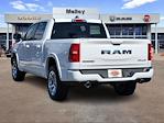 2026 Ram 1500 Crew Cab 4x4 Pickup for sale #68095 - photo 2