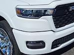 2026 Ram 1500 Crew Cab 4x4 Pickup for sale #68095 - photo 4