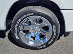 2026 Ram 1500 Crew Cab 4x4 Pickup for sale #68095 - photo 5