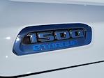 2026 Ram 1500 Crew Cab 4x4 Pickup for sale #68095 - photo 6