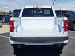 2026 Ram 1500 Crew Cab 4x4 Pickup for sale #68095 - photo 7