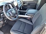 2026 Ram 1500 Crew Cab 4x4 Pickup for sale #68095 - photo 8