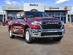 New 2026 Ram 1500 Big Horn Crew Cab for sale #68096 - photo 16