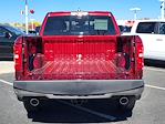 New 2026 Ram 1500 Big Horn Crew Cab for sale #68096 - photo 10