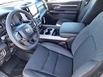 New 2026 Ram 1500 Big Horn Crew Cab for sale #68096 - photo 11