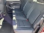 New 2026 Ram 1500 Big Horn Crew Cab for sale #68096 - photo 12
