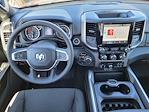 New 2026 Ram 1500 Big Horn Crew Cab for sale #68096 - photo 13