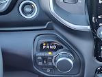 New 2026 Ram 1500 Big Horn Crew Cab for sale #68096 - photo 15