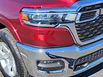 New 2026 Ram 1500 Big Horn Crew Cab for sale #68096 - photo 4
