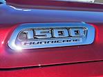 New 2026 Ram 1500 Big Horn Crew Cab for sale #68096 - photo 6