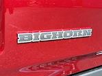 New 2026 Ram 1500 Big Horn Crew Cab for sale #68096 - photo 7