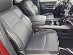 Used 2024 Ram 3500 Laramie Mega Cab for sale #68097A - photo 3