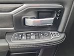 Used 2024 Ram 3500 Laramie Mega Cab for sale #68097A - photo 11