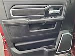 Used 2024 Ram 3500 Laramie Mega Cab for sale #68097A - photo 12