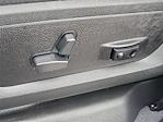Used 2024 Ram 3500 Laramie Mega Cab for sale #68097A - photo 13