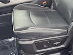 Used 2024 Ram 3500 Laramie Mega Cab for sale #68097A - photo 14