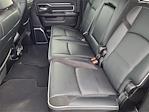 Used 2024 Ram 3500 Laramie Mega Cab for sale #68097A - photo 15
