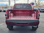 Used 2024 Ram 3500 Laramie Mega Cab for sale #68097A - photo 18