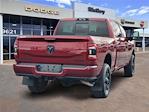 2024 Ram 3500 Mega Cab 4x4 Pickup for sale #68097A - photo 2