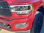 2024 Ram 3500 Mega Cab 4x4 Pickup for sale #68097A - photo 3