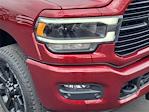 2024 Ram 3500 Mega Cab 4x4 Pickup for sale #68097A - photo 4