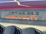 2024 Ram 3500 Mega Cab 4x4 Pickup for sale #68097A - photo 5