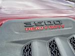 2024 Ram 3500 Mega Cab 4x4 Pickup for sale #68097A - photo 6