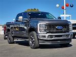 2023 Ford F-250 Crew Cab 4x4 Pickup for sale #68098A - photo 20