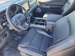 2023 Ford F-250 Crew Cab 4x4 Pickup for sale #68098A - photo 21