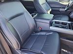 2023 Ford F-250 Crew Cab 4x4 Pickup for sale #68098A - photo 3