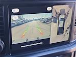 2023 Ford F-250 Crew Cab 4x4 Pickup for sale #68098A - photo 7