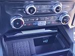 2023 Ford F-250 Crew Cab 4x4 Pickup for sale #68098A - photo 8
