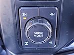 2023 Ford F-250 Crew Cab 4x4 Pickup for sale #68098A - photo 9